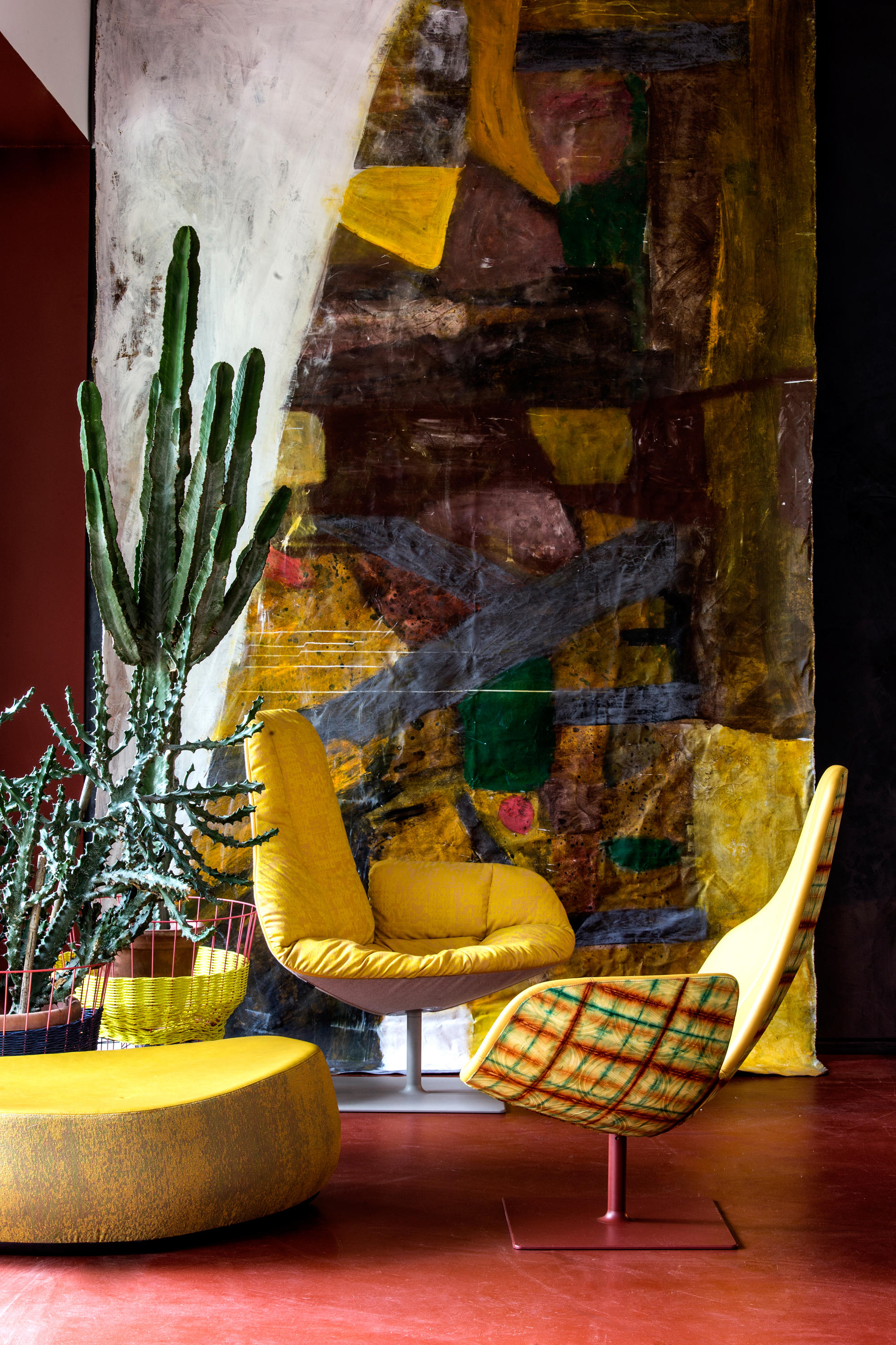 创意火狐官方网站 - 坐具|吧椅/凳子|办公火狐官方网站|火狐HUOHU（中国）火狐官方网站|峡湾矮墩