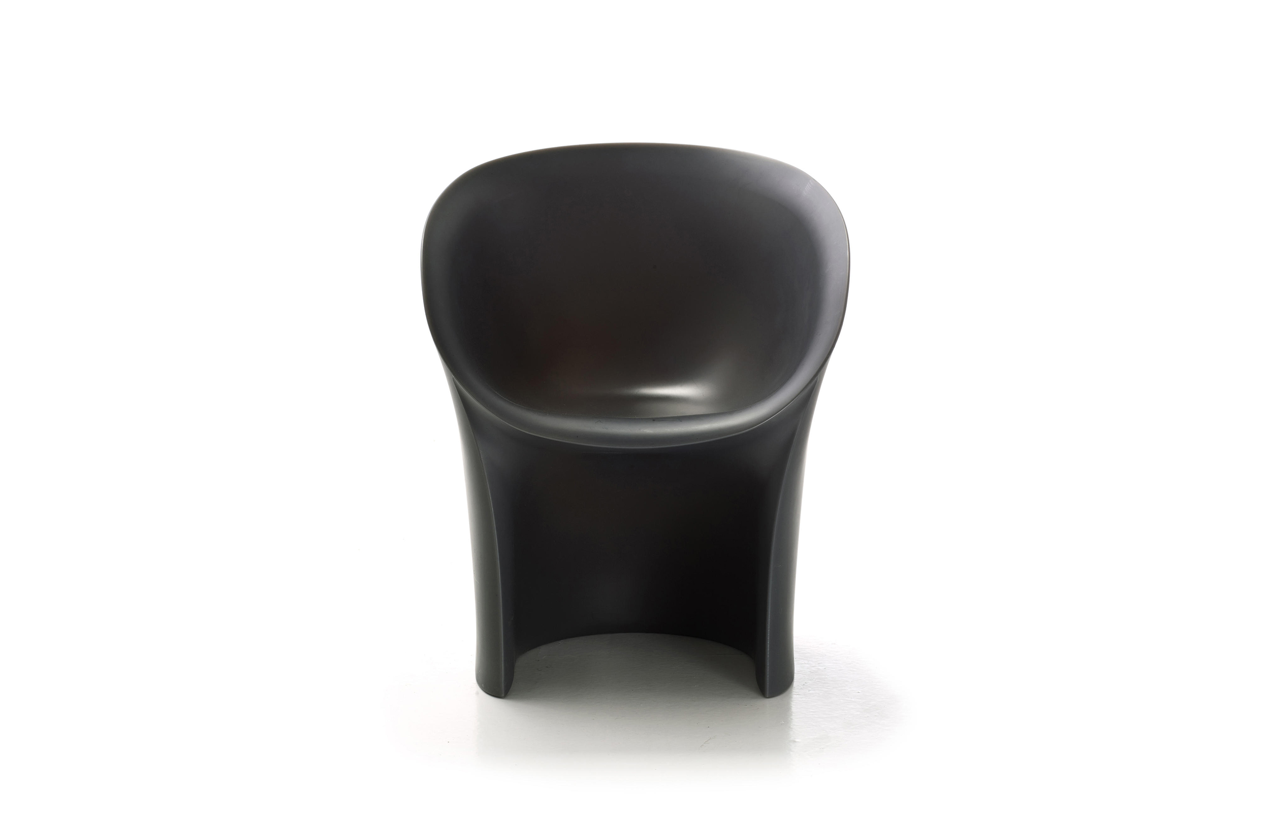 [创意火狐官方网站 - 坐具|休闲椅|办公火狐官方网站|火狐HUOHU（中国）火狐官方网站|月亮扶手椅]