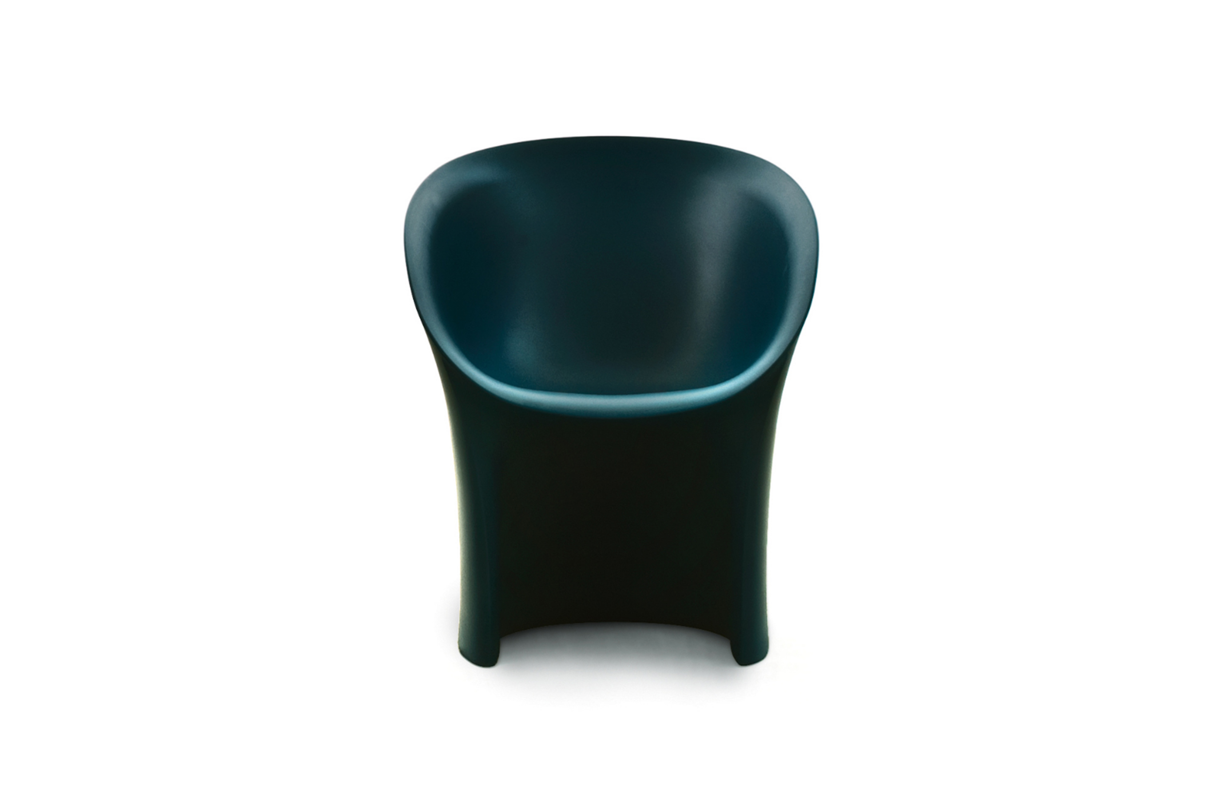 创意火狐官方网站 - 坐具|休闲椅|办公火狐官方网站|火狐HUOHU（中国）火狐官方网站|月亮扶手椅