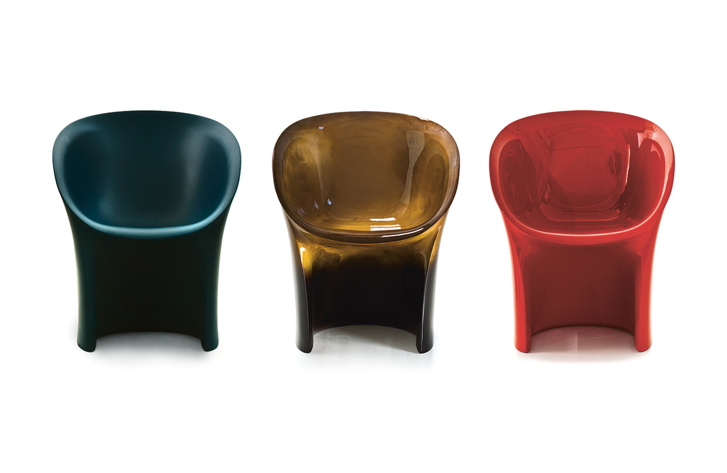 创意火狐官方网站 - 坐具|休闲椅|办公火狐官方网站|火狐HUOHU（中国）火狐官方网站|月亮扶手椅