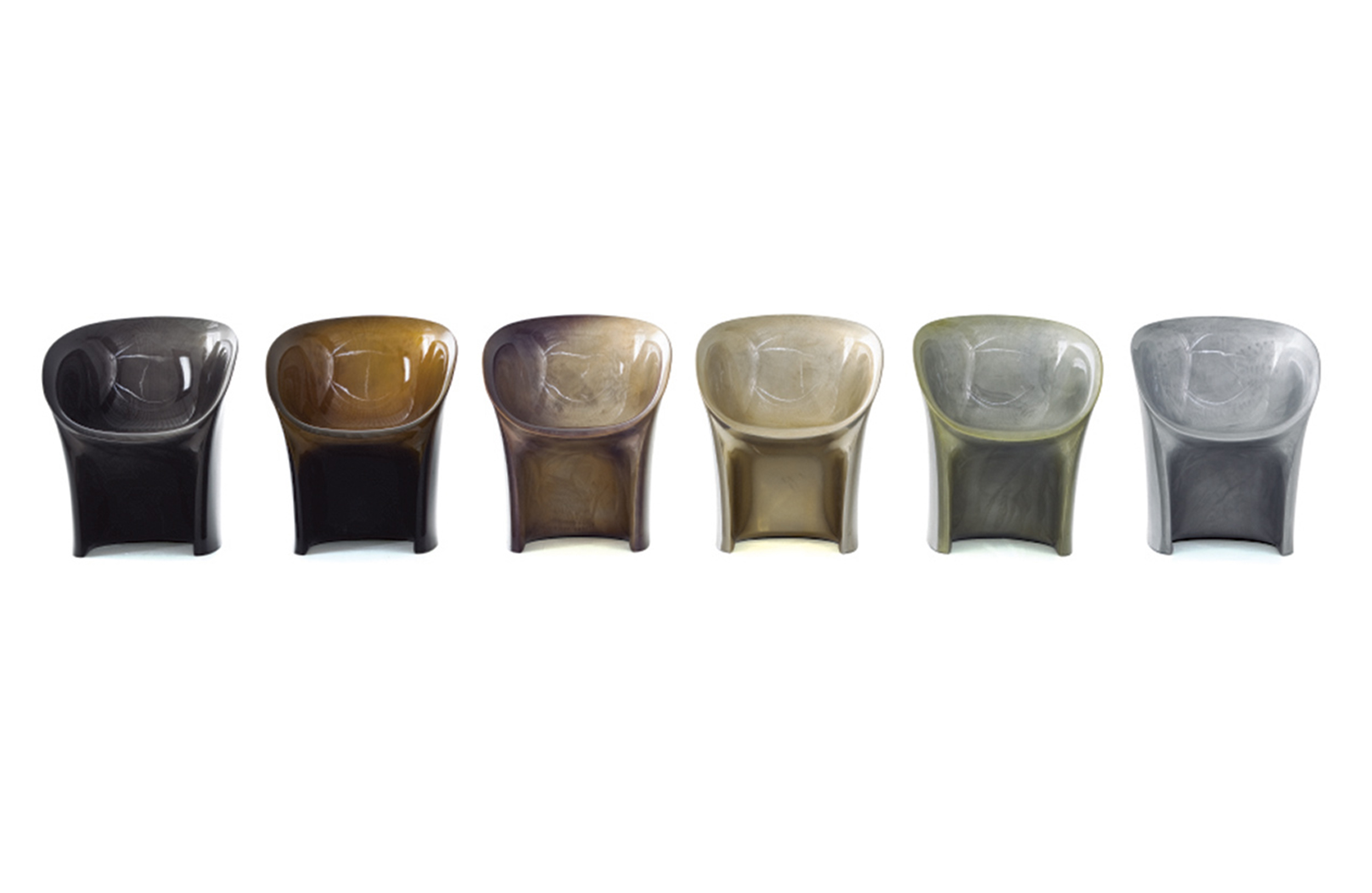 创意火狐官方网站 - 坐具|休闲椅|办公火狐官方网站|火狐HUOHU（中国）火狐官方网站|月亮扶手椅