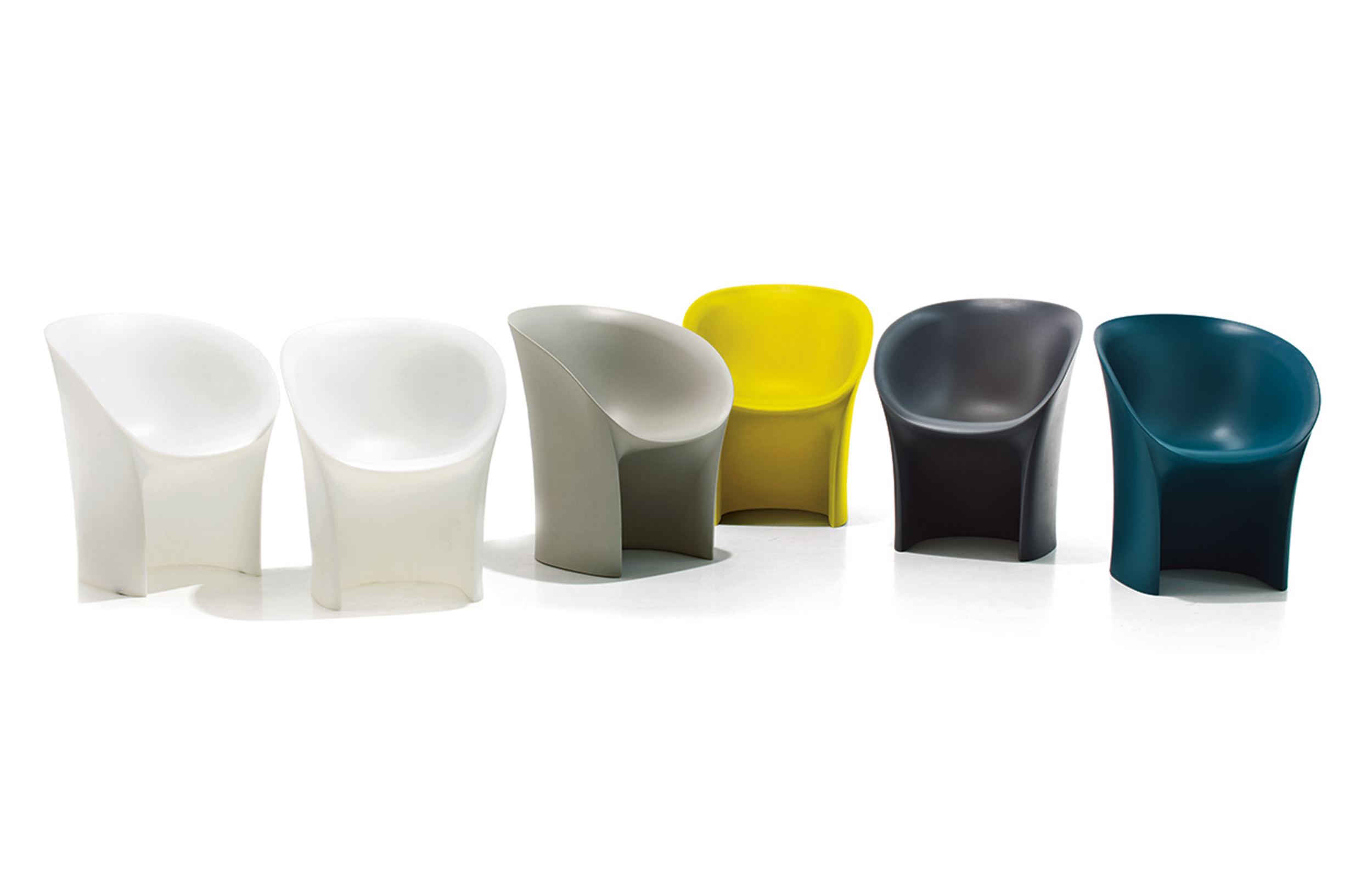 创意火狐官方网站 - 坐具|休闲椅|办公火狐官方网站|火狐HUOHU（中国）火狐官方网站|月亮扶手椅