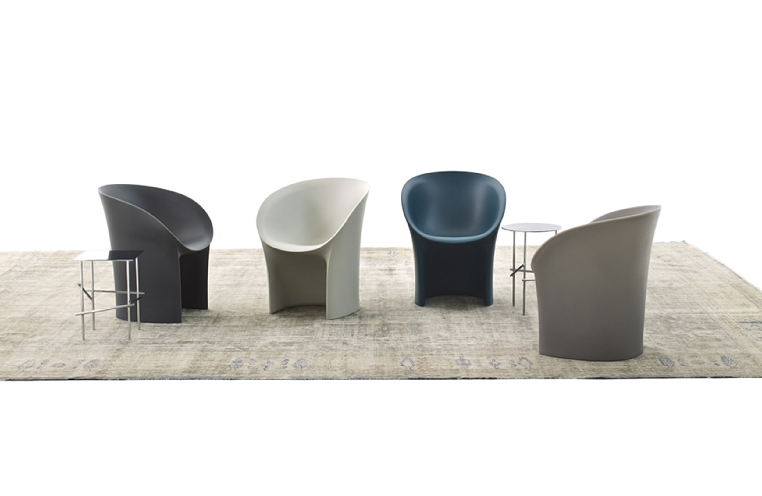 创意火狐官方网站 - 坐具|休闲椅|办公火狐官方网站|火狐HUOHU（中国）火狐官方网站|月亮扶手椅