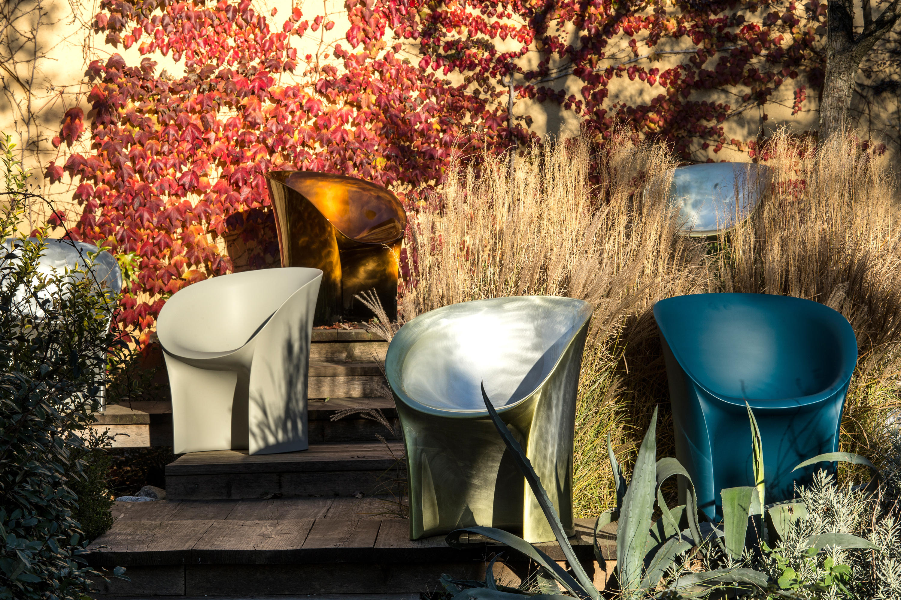 创意火狐官方网站 - 坐具|休闲椅|办公火狐官方网站|火狐HUOHU（中国）火狐官方网站|月亮扶手椅