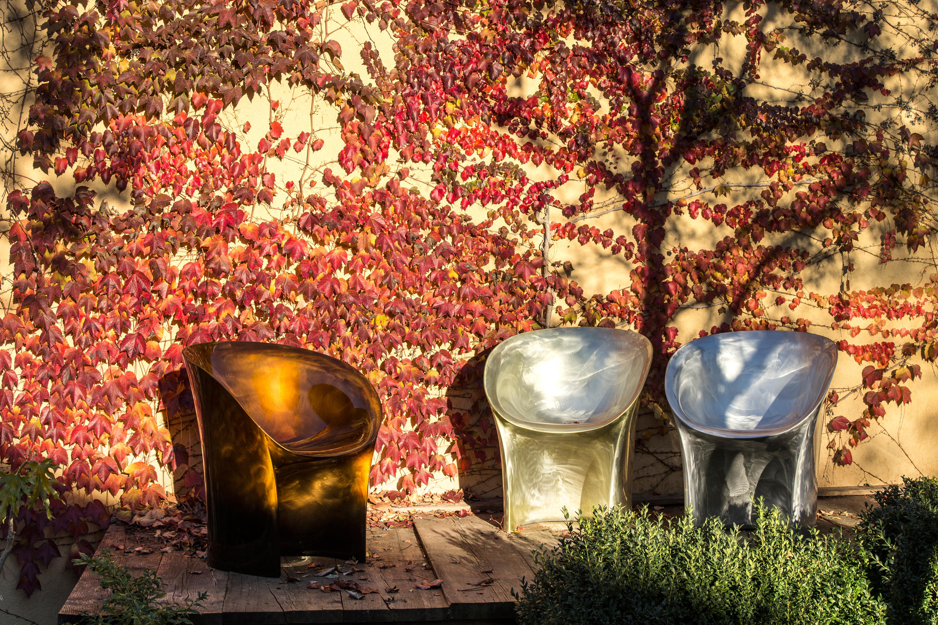 创意火狐官方网站 - 坐具|休闲椅|办公火狐官方网站|火狐HUOHU（中国）火狐官方网站|月亮扶手椅