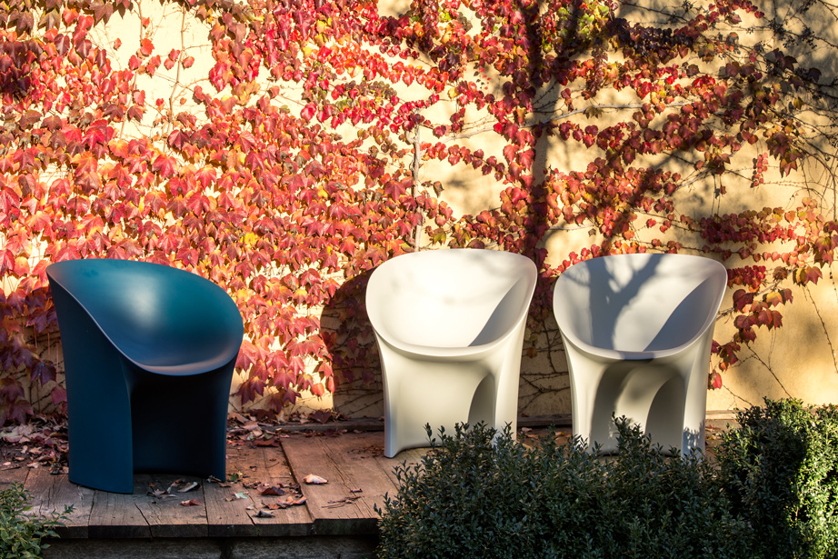 创意火狐官方网站 - 坐具|休闲椅|办公火狐官方网站|火狐HUOHU（中国）火狐官方网站|月亮扶手椅