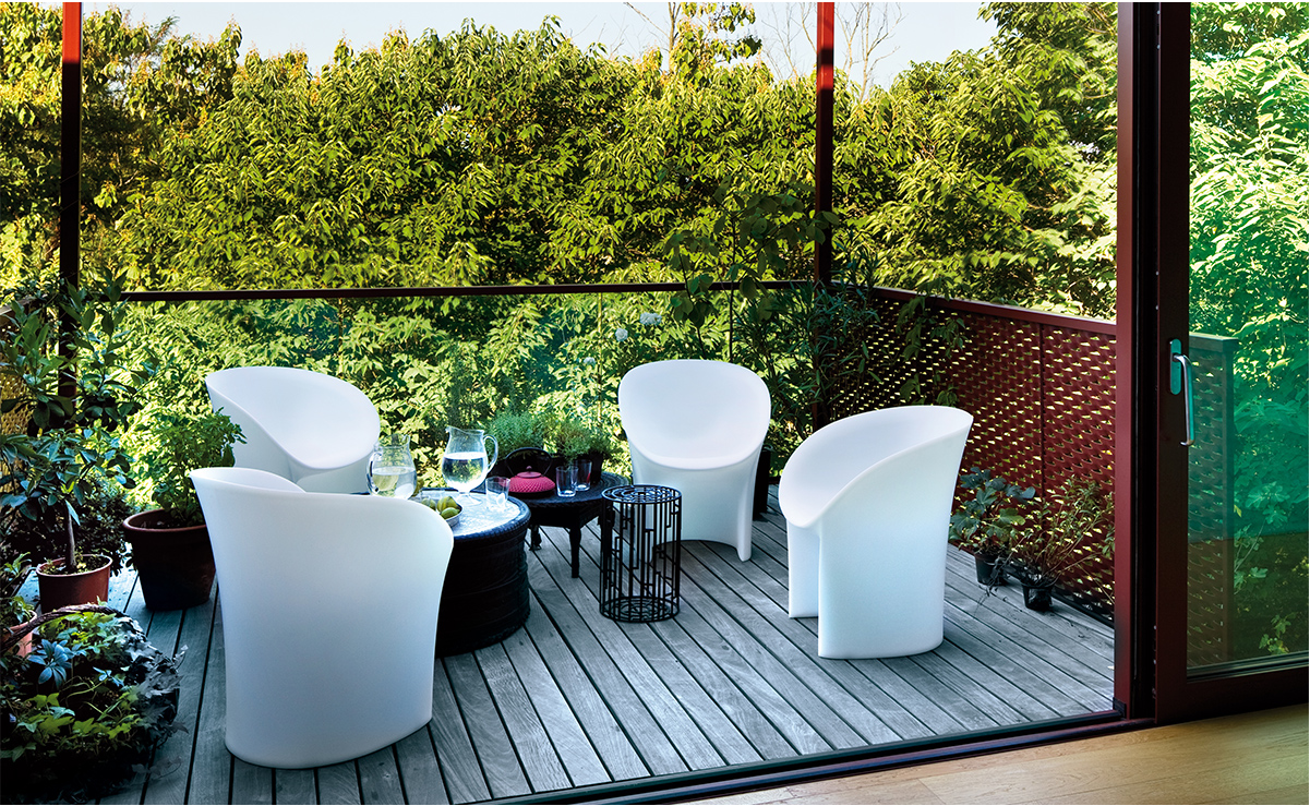 创意火狐官方网站 - 坐具|休闲椅|办公火狐官方网站|火狐HUOHU（中国）火狐官方网站|月亮扶手椅