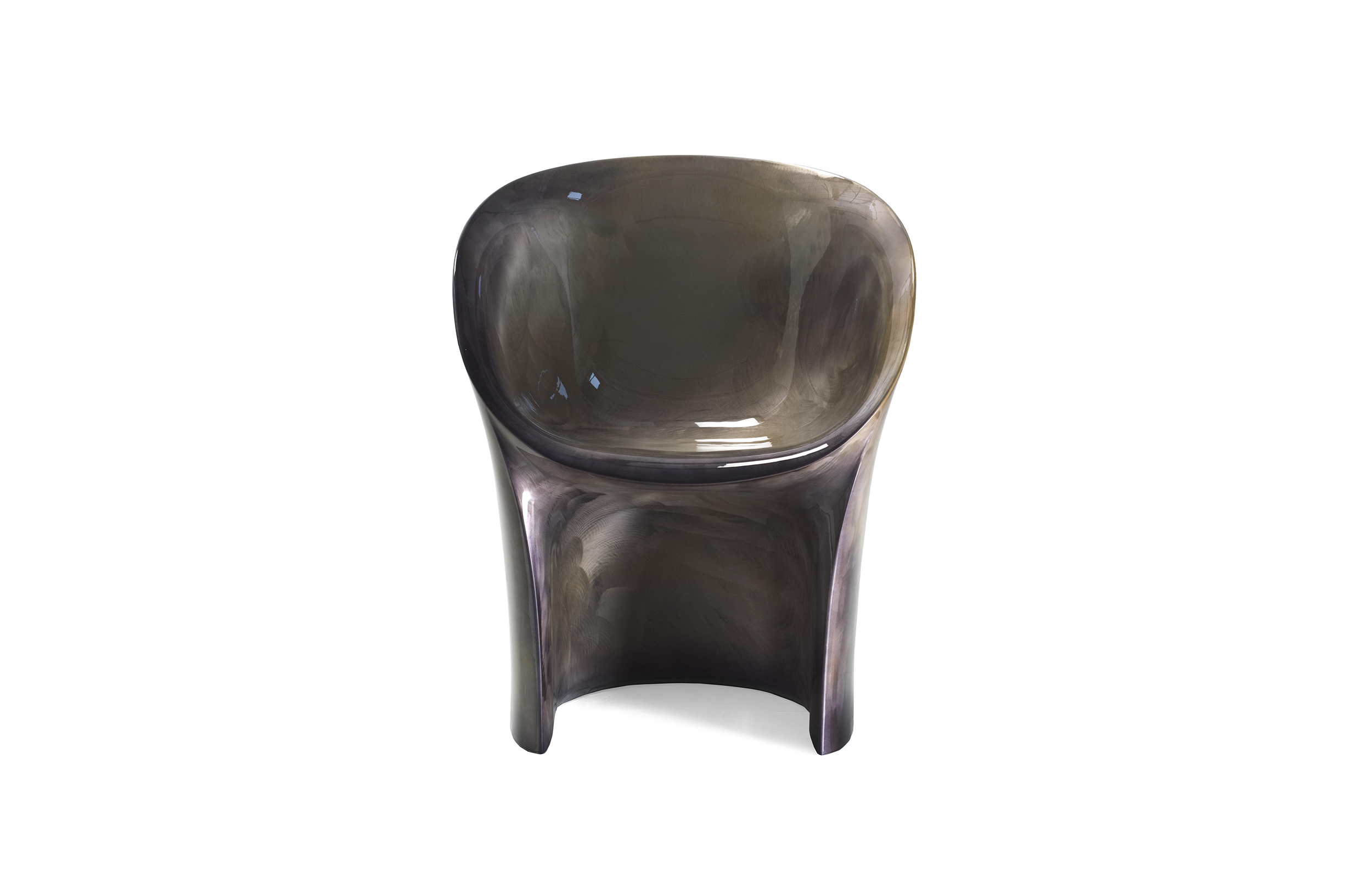 创意火狐官方网站 - 坐具|休闲椅|办公火狐官方网站|火狐HUOHU（中国）火狐官方网站|月亮扶手椅