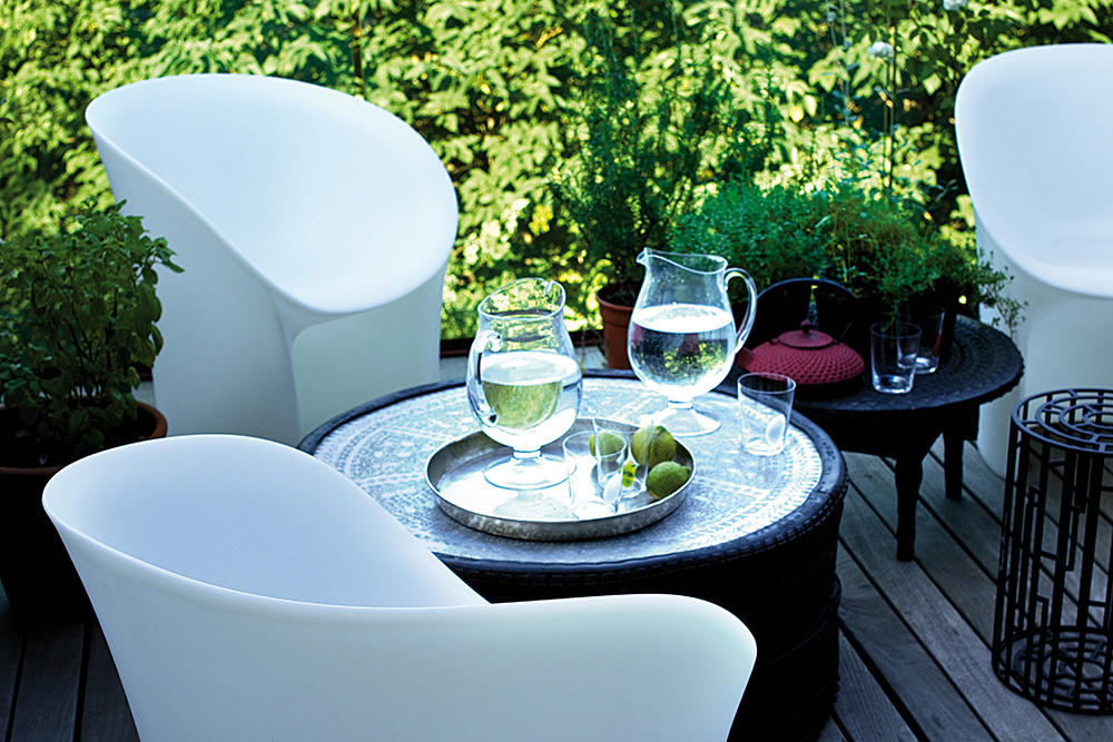 创意火狐官方网站 - 坐具|休闲椅|办公火狐官方网站|火狐HUOHU（中国）火狐官方网站|月亮扶手椅