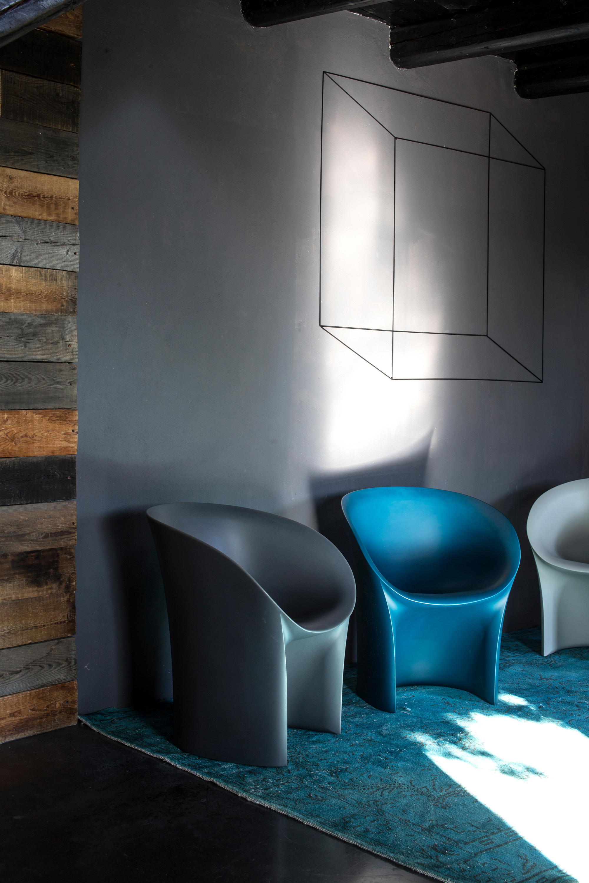 创意火狐官方网站 - 坐具|休闲椅|办公火狐官方网站|火狐HUOHU（中国）火狐官方网站|月亮扶手椅