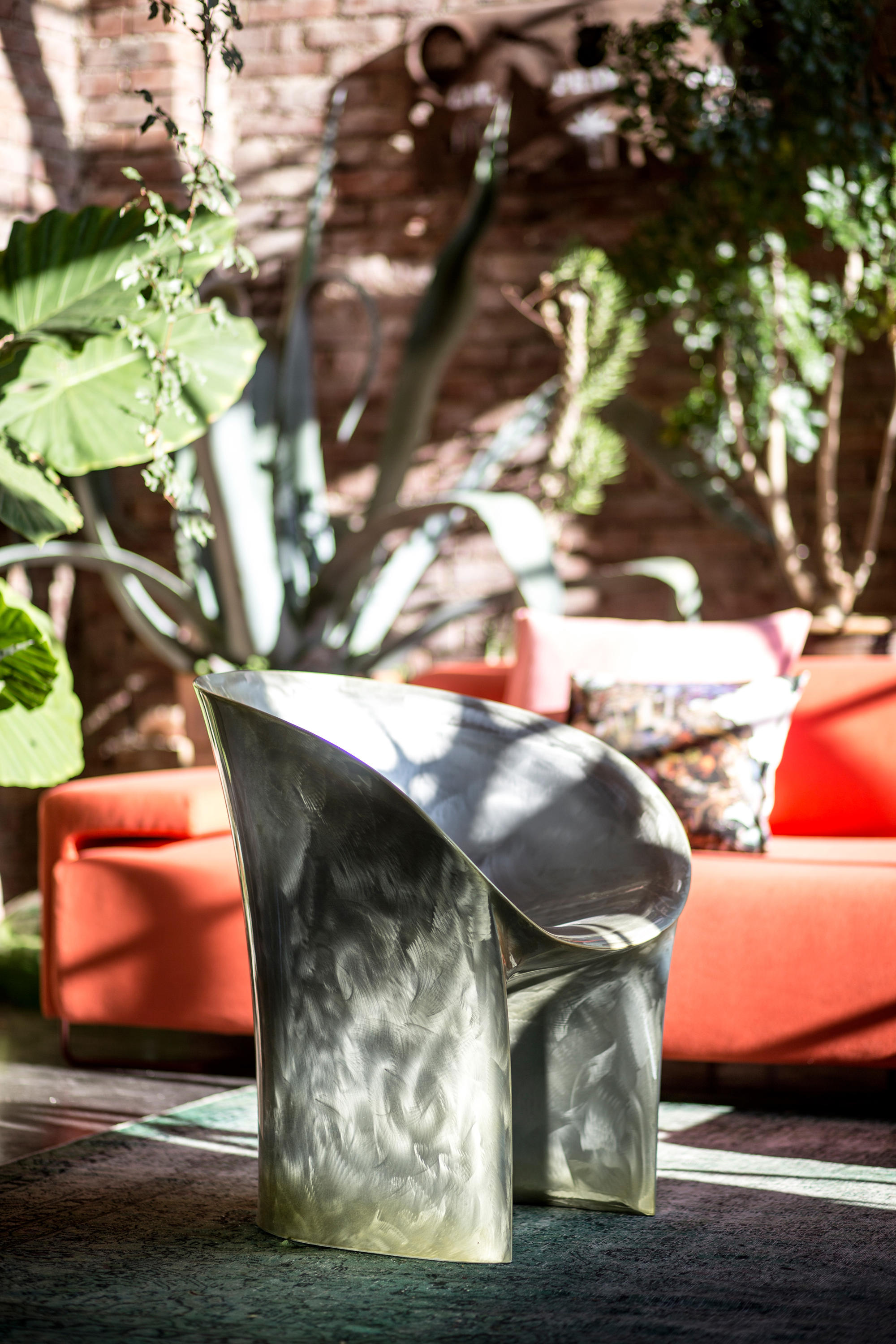 创意火狐官方网站 - 坐具|休闲椅|办公火狐官方网站|火狐HUOHU（中国）火狐官方网站|月亮扶手椅