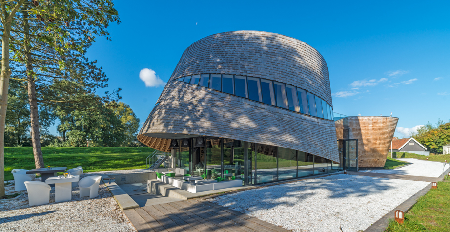 创意火狐官方网站 - 坐具|休闲椅|办公火狐官方网站|火狐HUOHU（中国）火狐官方网站|月亮扶手椅