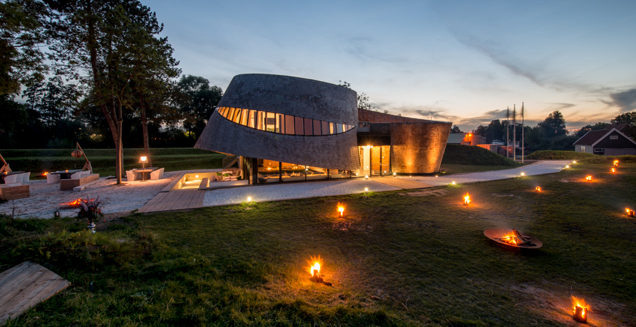 创意火狐官方网站 - 坐具|休闲椅|办公火狐官方网站|火狐HUOHU（中国）火狐官方网站|月亮扶手椅