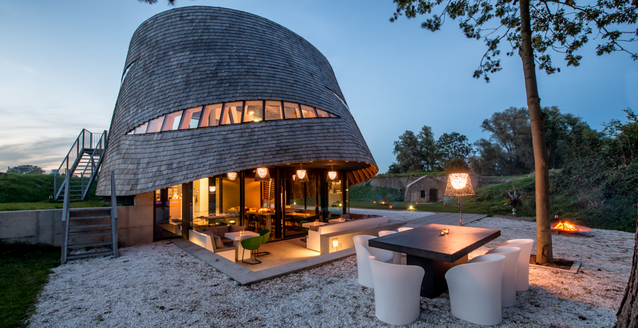 创意火狐官方网站 - 坐具|休闲椅|办公火狐官方网站|火狐HUOHU（中国）火狐官方网站|月亮扶手椅