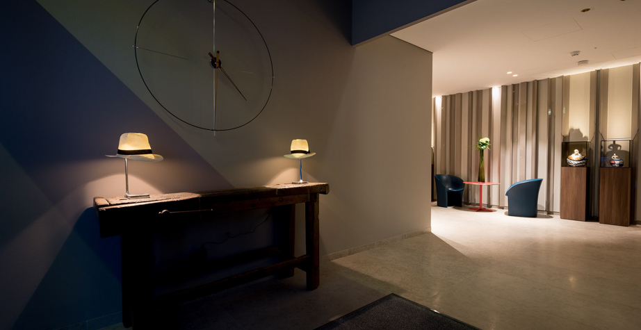 创意火狐官方网站 - 坐具|休闲椅|办公火狐官方网站|火狐HUOHU（中国）火狐官方网站|月亮扶手椅