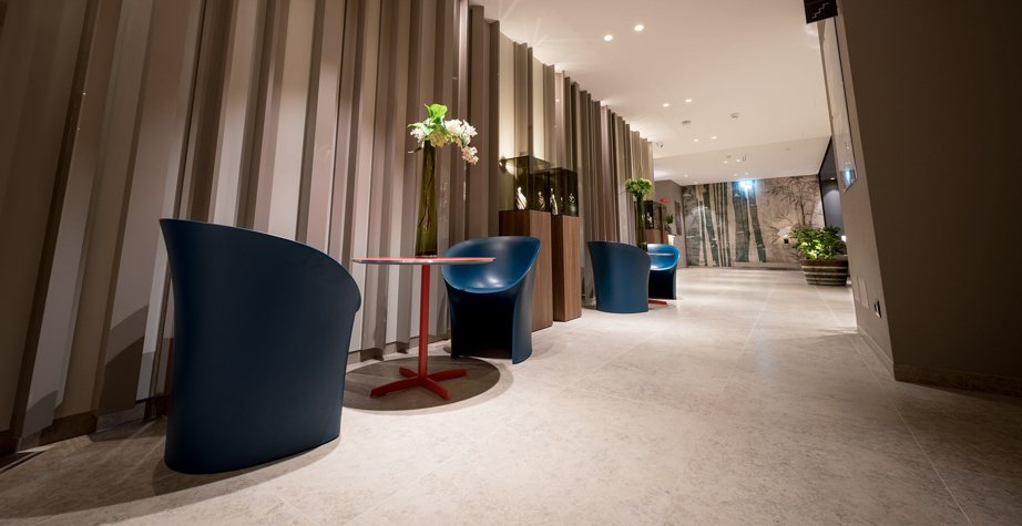 创意火狐官方网站 - 坐具|休闲椅|办公火狐官方网站|火狐HUOHU（中国）火狐官方网站|月亮扶手椅