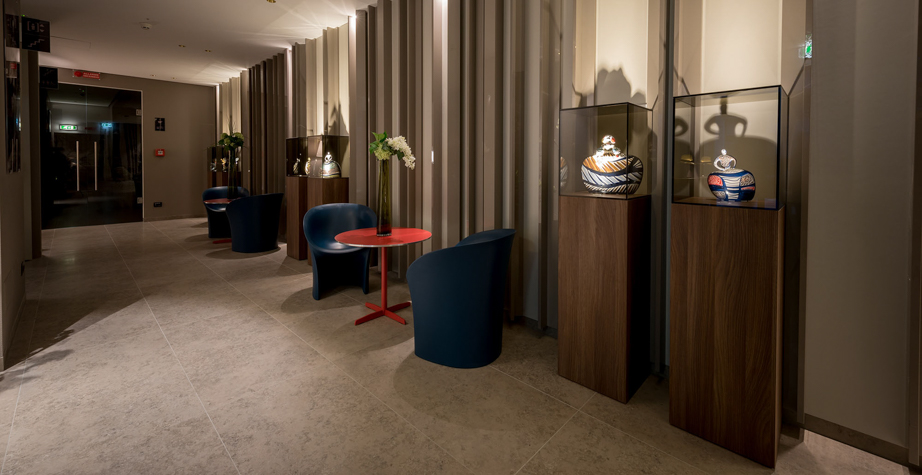 创意火狐官方网站 - 坐具|休闲椅|办公火狐官方网站|火狐HUOHU（中国）火狐官方网站|月亮扶手椅