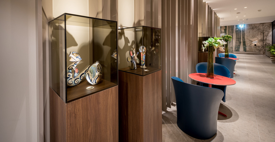 创意火狐官方网站 - 坐具|休闲椅|办公火狐官方网站|火狐HUOHU（中国）火狐官方网站|月亮扶手椅