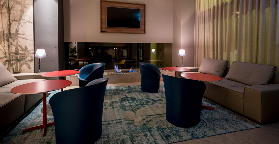 创意火狐官方网站 - 坐具|休闲椅|办公火狐官方网站|火狐HUOHU（中国）火狐官方网站|月亮扶手椅