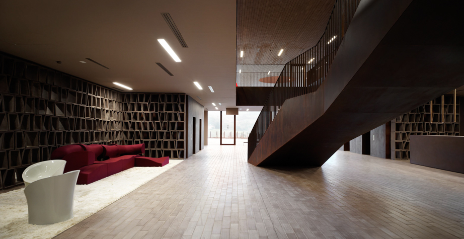 创意火狐官方网站 - 坐具|休闲椅|办公火狐官方网站|火狐HUOHU（中国）火狐官方网站|月亮扶手椅