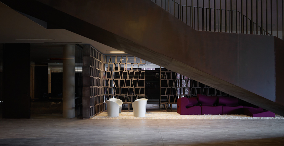 创意火狐官方网站 - 坐具|休闲椅|办公火狐官方网站|火狐HUOHU（中国）火狐官方网站|月亮扶手椅