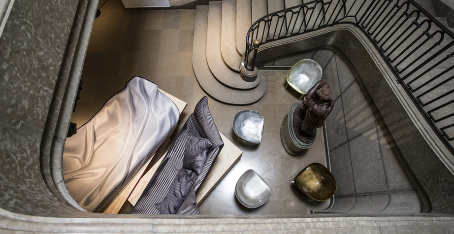 创意火狐官方网站 - 坐具|休闲椅|办公火狐官方网站|火狐HUOHU（中国）火狐官方网站|月亮扶手椅