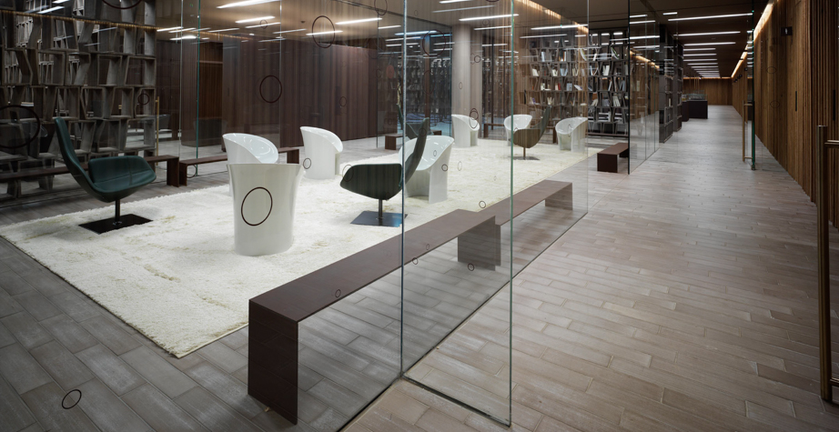 创意火狐官方网站 - 坐具|休闲椅|办公火狐官方网站|火狐HUOHU（中国）火狐官方网站|月亮扶手椅