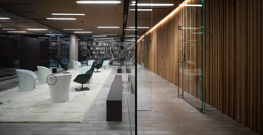 创意火狐官方网站 - 坐具|休闲椅|办公火狐官方网站|火狐HUOHU（中国）火狐官方网站|月亮扶手椅