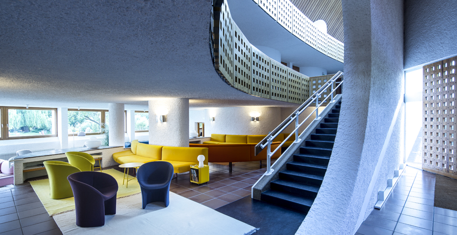 创意火狐官方网站 - 坐具|休闲椅|办公火狐官方网站|火狐HUOHU（中国）火狐官方网站|月亮扶手椅