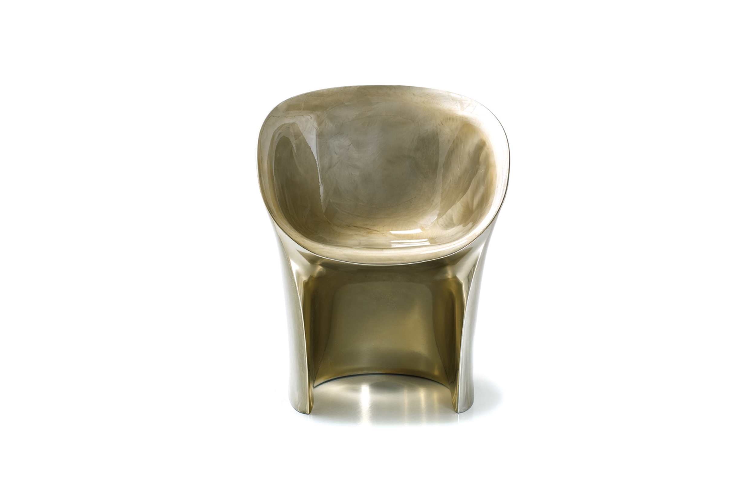 创意火狐官方网站 - 坐具|休闲椅|办公火狐官方网站|火狐HUOHU（中国）火狐官方网站|月亮扶手椅