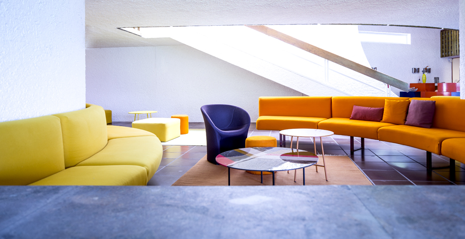 创意火狐官方网站 - 坐具|休闲椅|办公火狐官方网站|火狐HUOHU（中国）火狐官方网站|月亮扶手椅