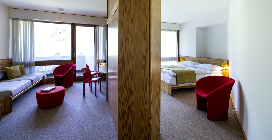 创意火狐官方网站 - 坐具|休闲椅|办公火狐官方网站|火狐HUOHU（中国）火狐官方网站|月亮扶手椅