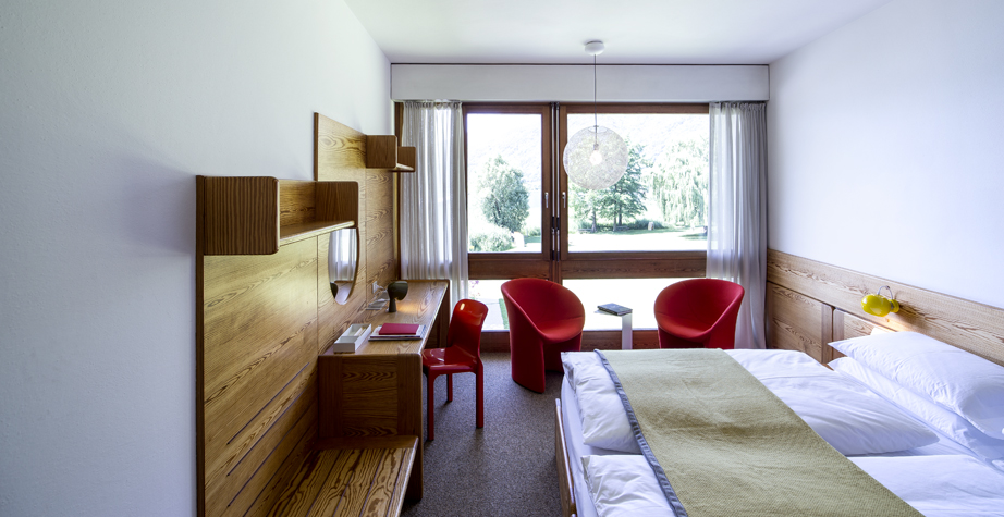 创意火狐官方网站 - 坐具|休闲椅|办公火狐官方网站|火狐HUOHU（中国）火狐官方网站|月亮扶手椅