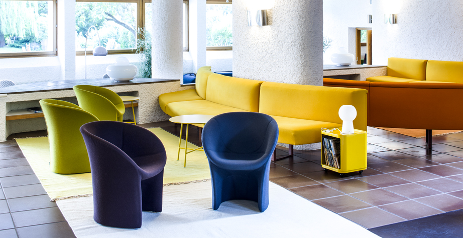 创意火狐官方网站 - 坐具|休闲椅|办公火狐官方网站|火狐HUOHU（中国）火狐官方网站|月亮扶手椅