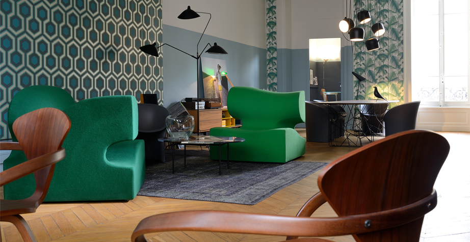 创意火狐官方网站 - 坐具|休闲椅|办公火狐官方网站|火狐HUOHU（中国）火狐官方网站|月亮扶手椅