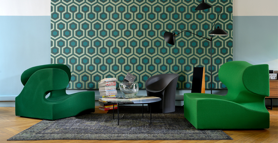 创意火狐官方网站 - 坐具|休闲椅|办公火狐官方网站|火狐HUOHU（中国）火狐官方网站|月亮扶手椅