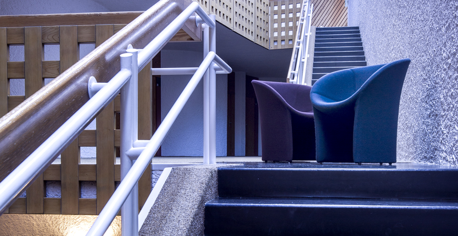 创意火狐官方网站 - 坐具|休闲椅|办公火狐官方网站|火狐HUOHU（中国）火狐官方网站|月亮扶手椅