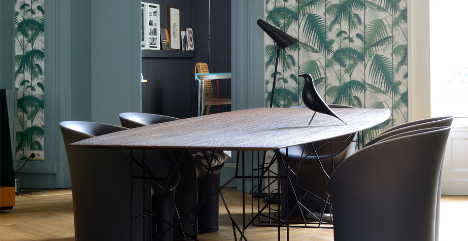 创意火狐官方网站 - 坐具|休闲椅|办公火狐官方网站|火狐HUOHU（中国）火狐官方网站|月亮扶手椅