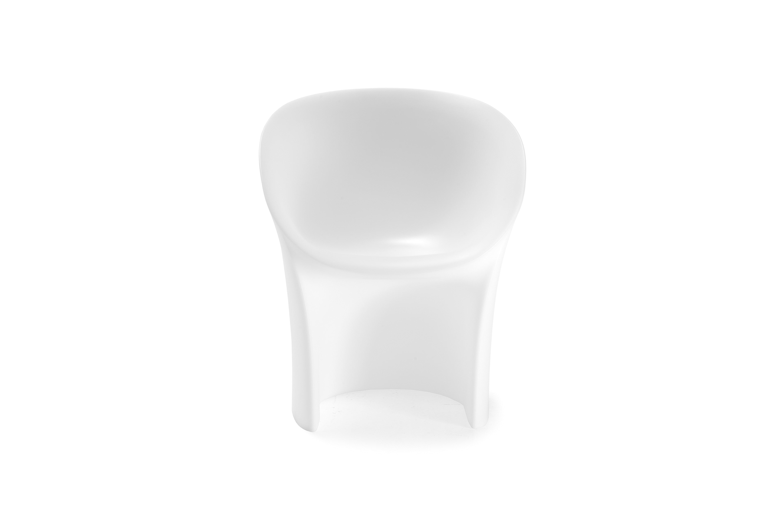 创意火狐官方网站 - 坐具|休闲椅|办公火狐官方网站|火狐HUOHU（中国）火狐官方网站|月亮扶手椅