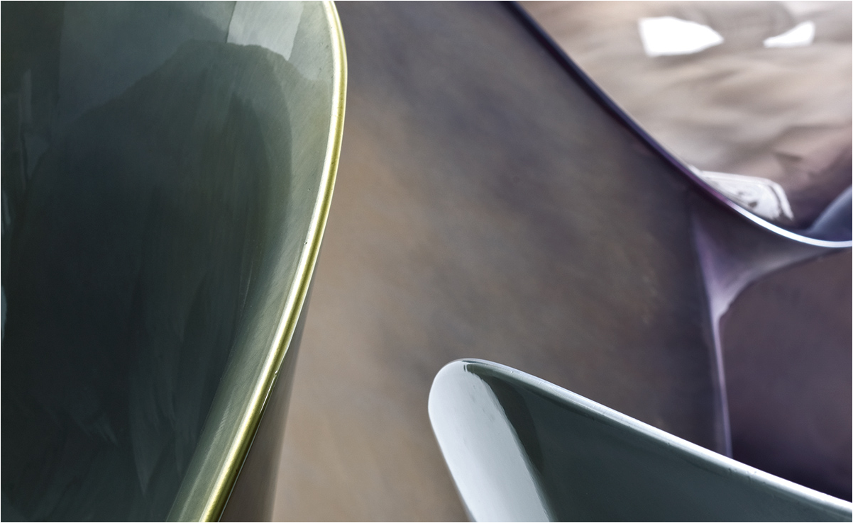 创意火狐官方网站 - 坐具|休闲椅|办公火狐官方网站|火狐HUOHU（中国）火狐官方网站|月亮扶手椅