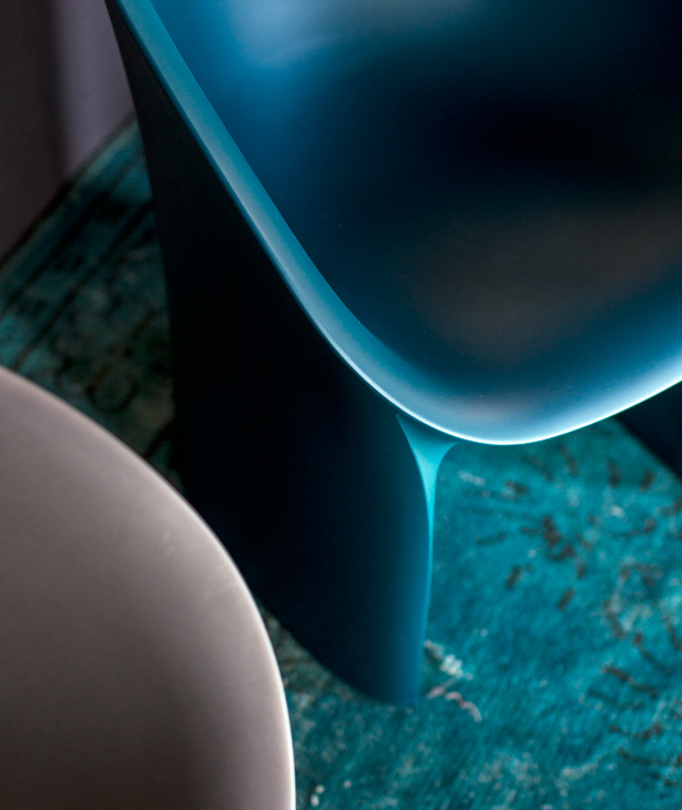 创意火狐官方网站 - 坐具|休闲椅|办公火狐官方网站|火狐HUOHU（中国）火狐官方网站|月亮扶手椅