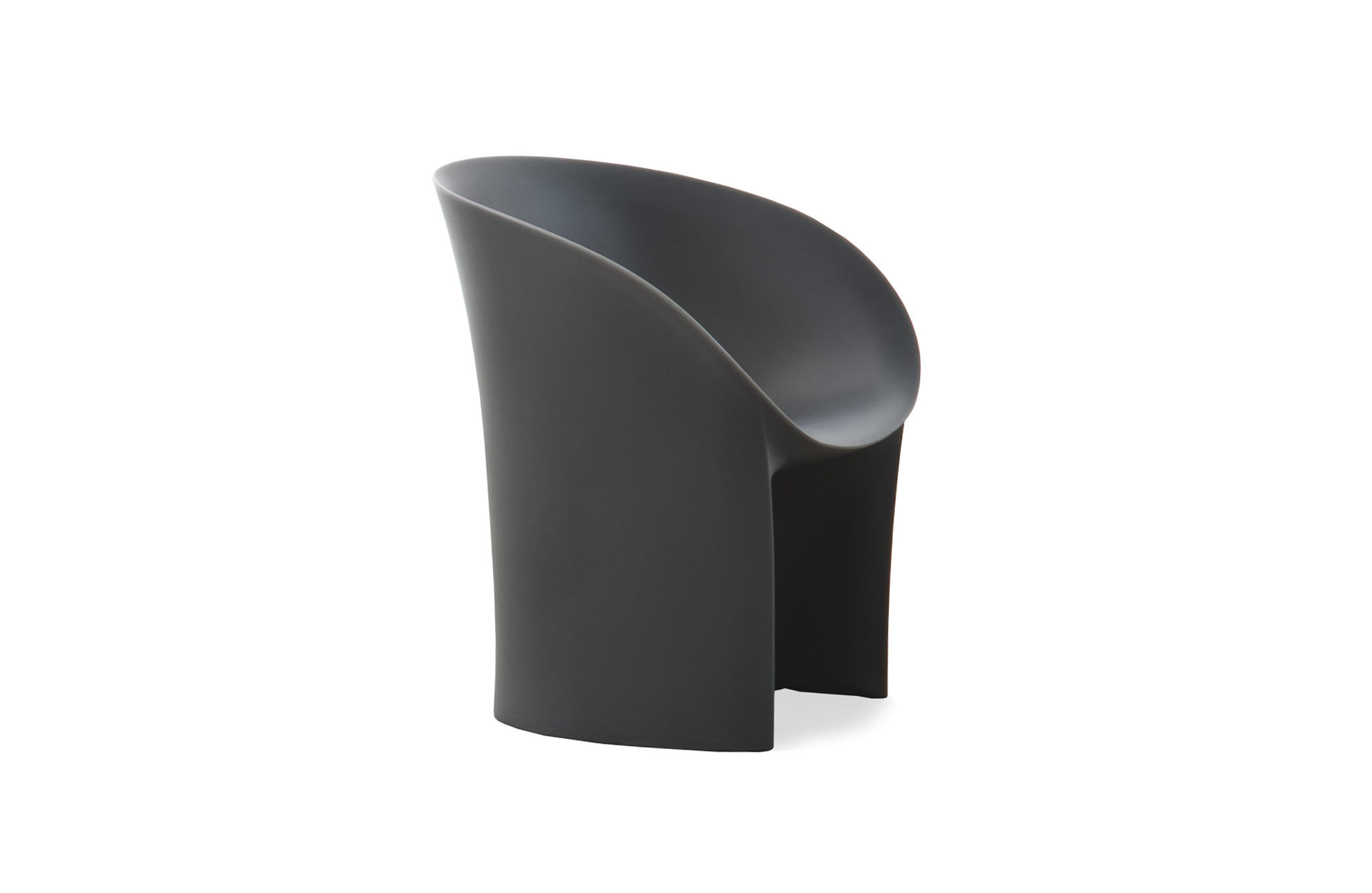 创意火狐官方网站 - 坐具|休闲椅|办公火狐官方网站|火狐HUOHU（中国）火狐官方网站|月亮扶手椅