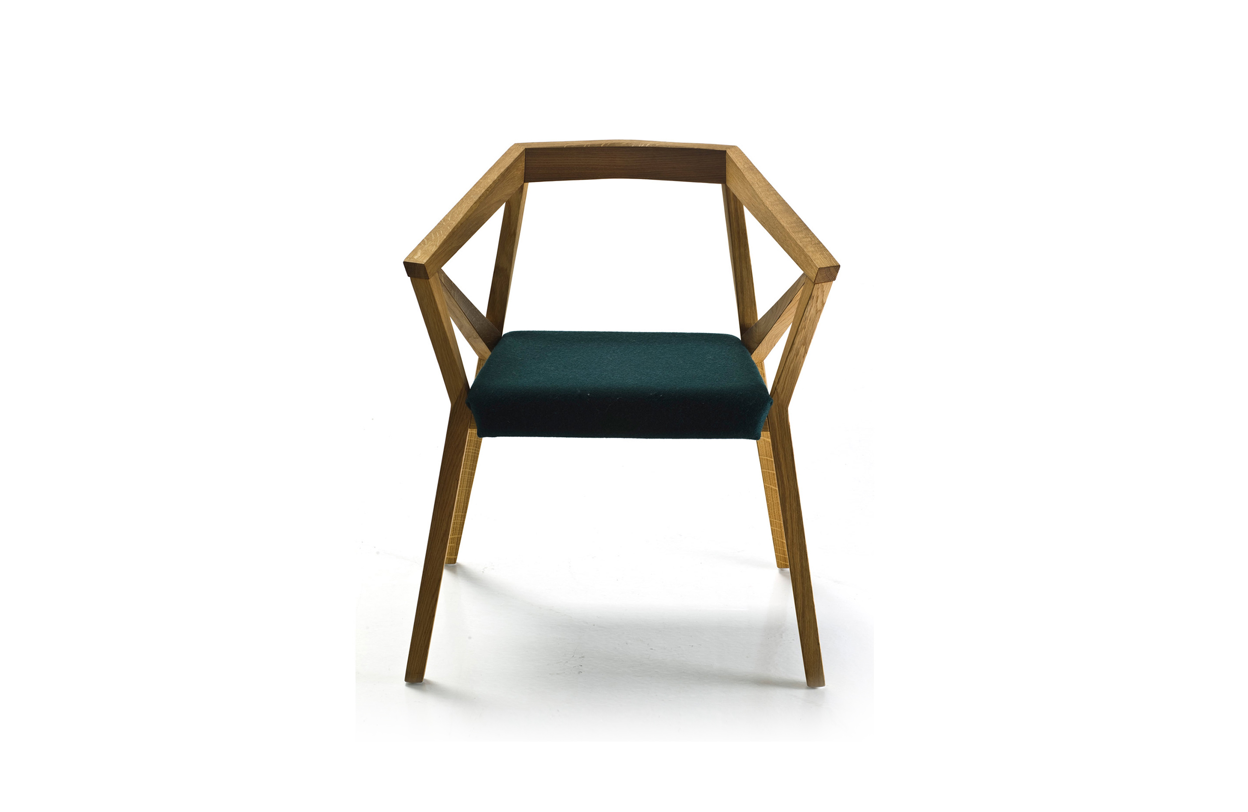 [创意火狐官方网站 - 坐具|餐椅|办公火狐官方网站|火狐HUOHU（中国）火狐官方网站|YY餐椅]