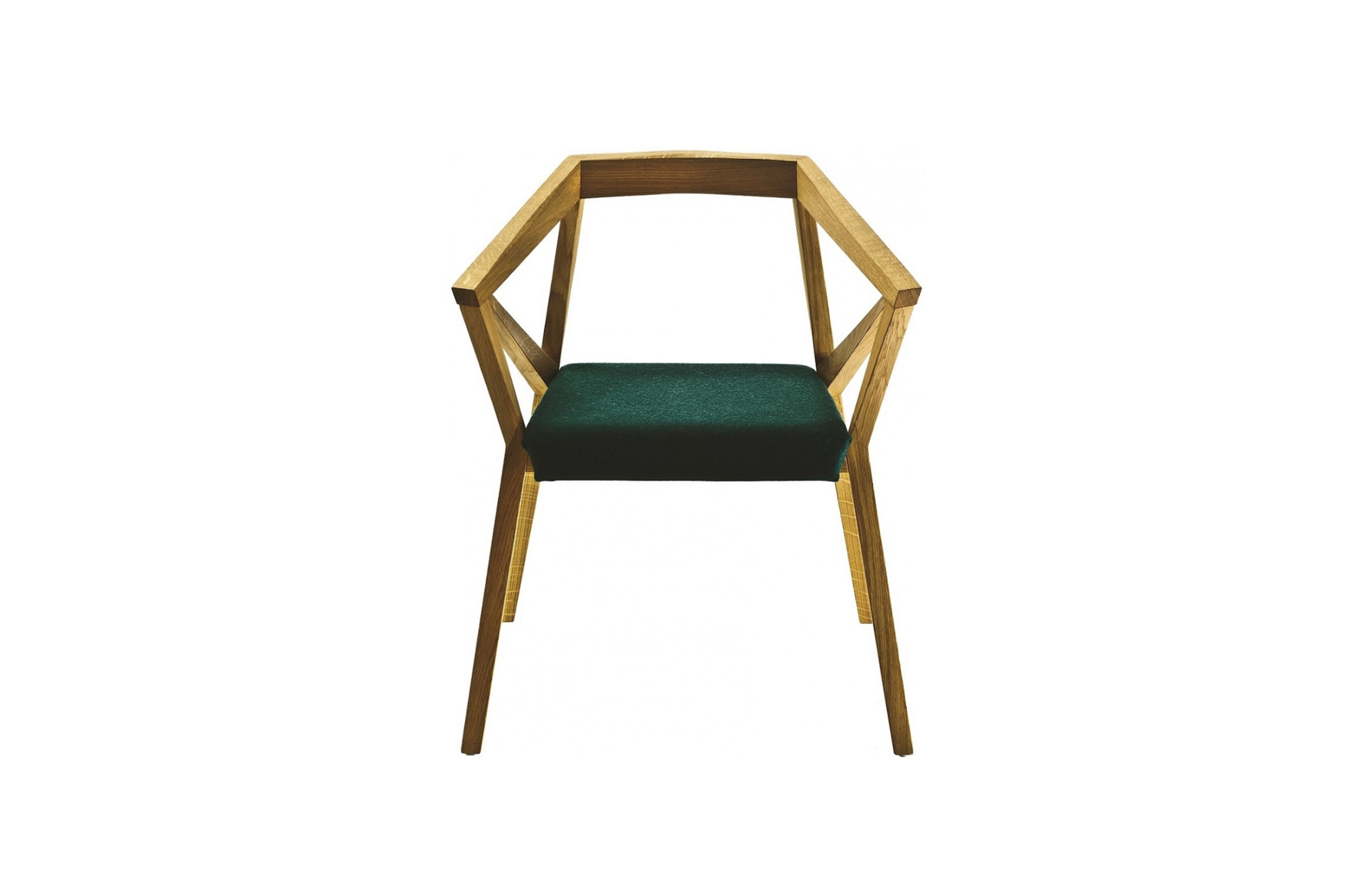 创意火狐官方网站 - 坐具|餐椅|办公火狐官方网站|火狐HUOHU（中国）火狐官方网站|YY餐椅