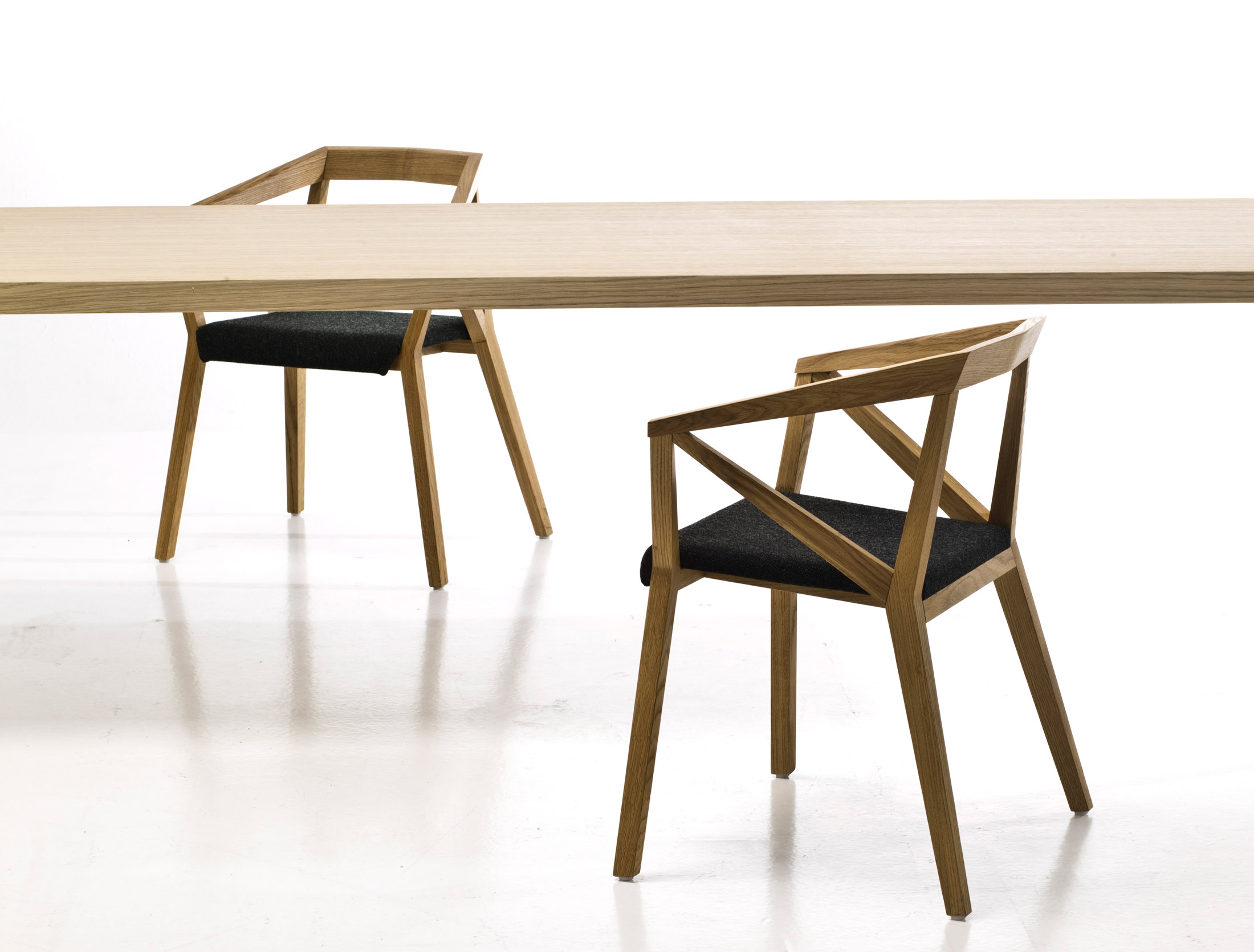 创意火狐官方网站 - 坐具|餐椅|办公火狐官方网站|火狐HUOHU（中国）火狐官方网站|YY餐椅