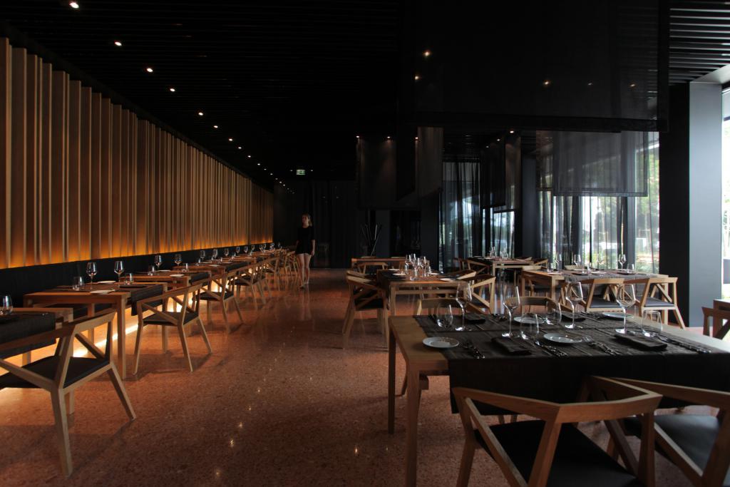 创意火狐官方网站 - 坐具|餐椅|办公火狐官方网站|火狐HUOHU（中国）火狐官方网站|YY餐椅