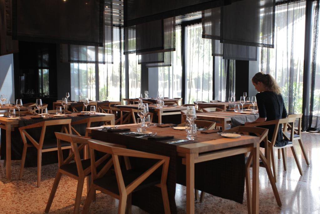 创意火狐官方网站 - 坐具|餐椅|办公火狐官方网站|火狐HUOHU（中国）火狐官方网站|YY餐椅