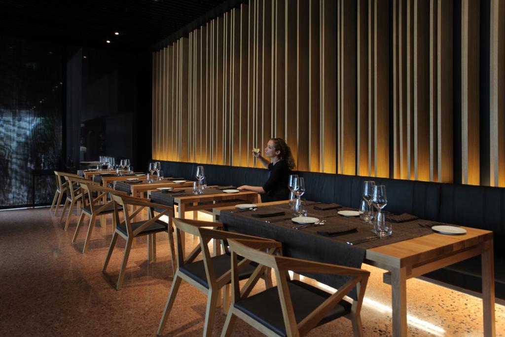 创意火狐官方网站 - 坐具|餐椅|办公火狐官方网站|火狐HUOHU（中国）火狐官方网站|YY餐椅