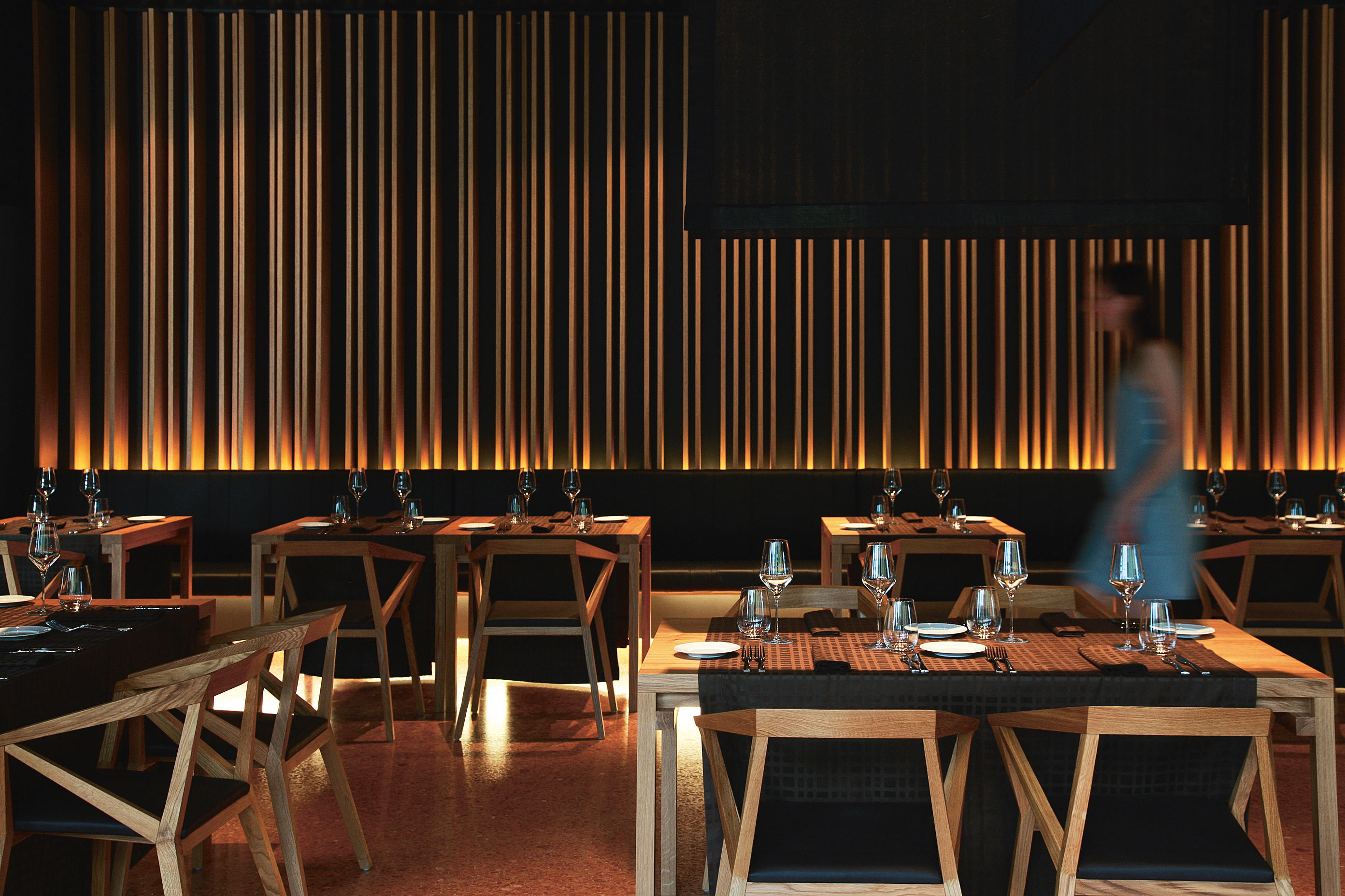 创意火狐官方网站 - 坐具|餐椅|办公火狐官方网站|火狐HUOHU（中国）火狐官方网站|YY餐椅