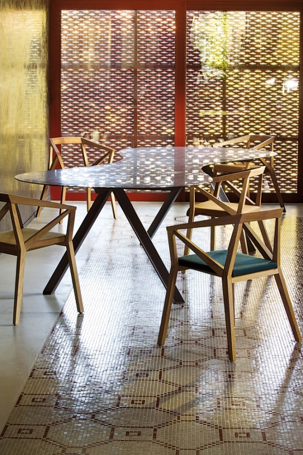 创意火狐官方网站 - 坐具|餐椅|办公火狐官方网站|火狐HUOHU（中国）火狐官方网站|YY餐椅